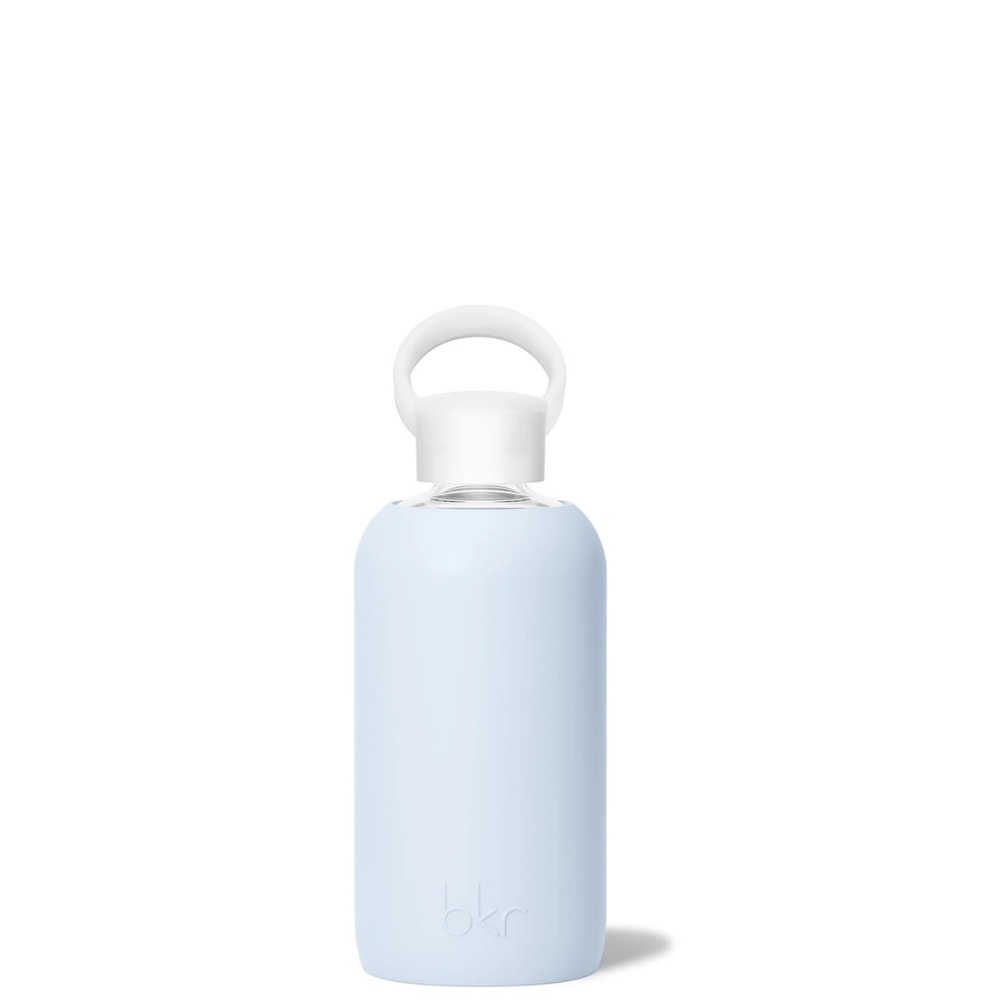 BKR GRACE LITTLE BOTTLE 500ML (16OZ)